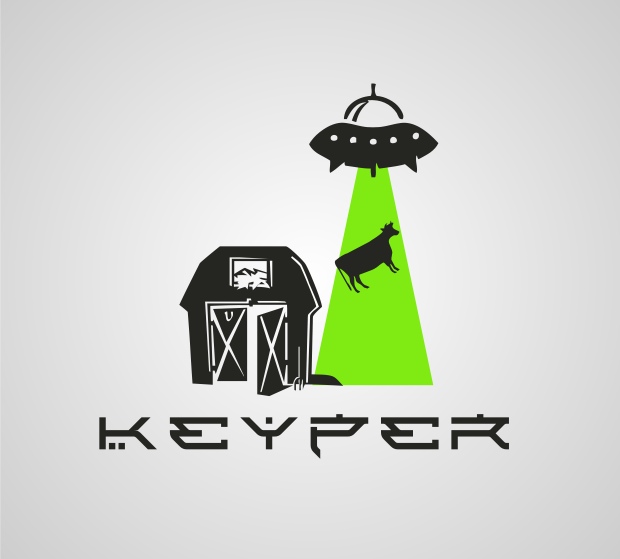 Logo-Design von SeXtreme für dieses Projekt | Design #5492833