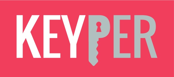 Logo-Design von SeXtreme für dieses Projekt | Design #5511304