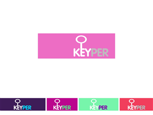 Logo-Design von ChinMaya für dieses Projekt | Design: #5506899