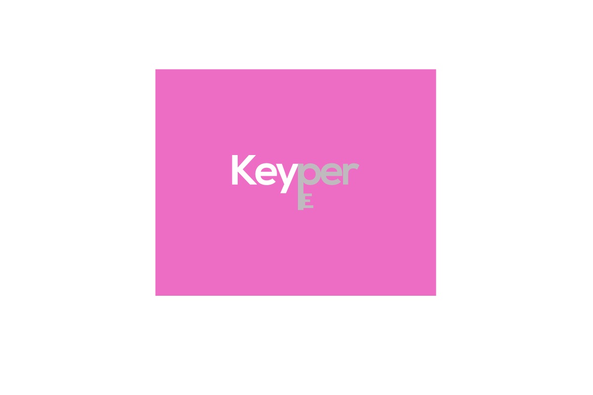 Logo Design by ChinMaya for this project | Design #5507068