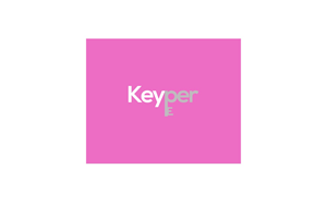 Logo Design by ChinMaya