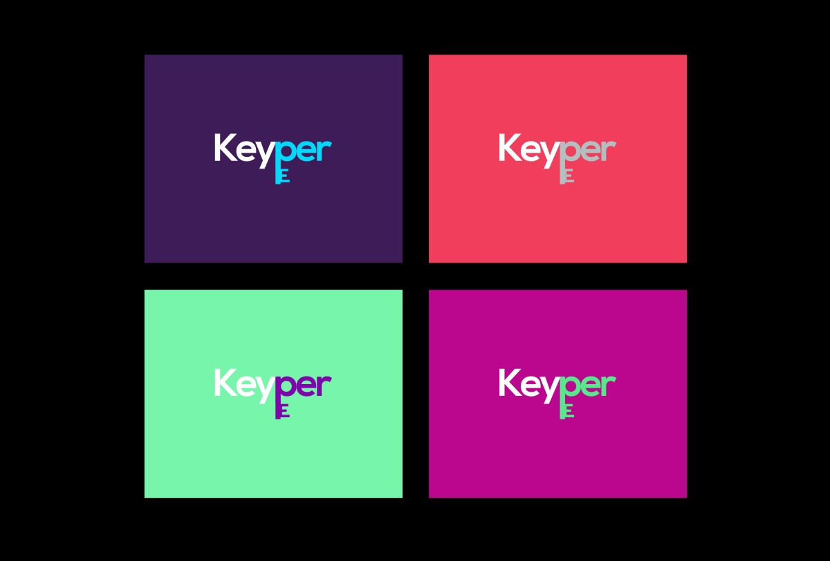 Logo Design by ChinMaya for this project | Design #5507071