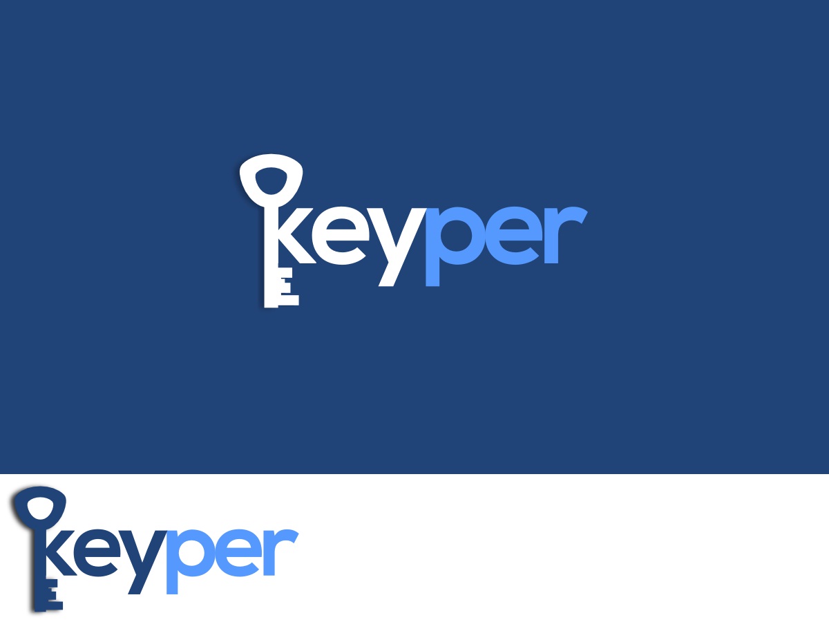 Logo-Design von ChinMaya für dieses Projekt | Design #5525627