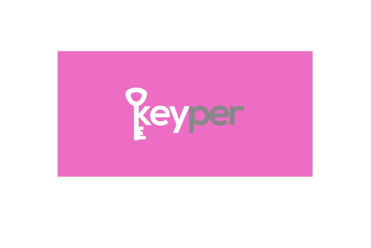 Diseño de Logo por ChinMaya para este proyecto | Diseño #5525633