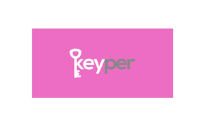 Logo Design by ChinMaya for this project | Design: #5525633