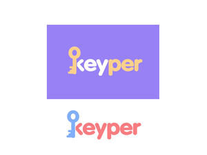 Logo-Design von ChinMaya für dieses Projekt | Design: #5531122