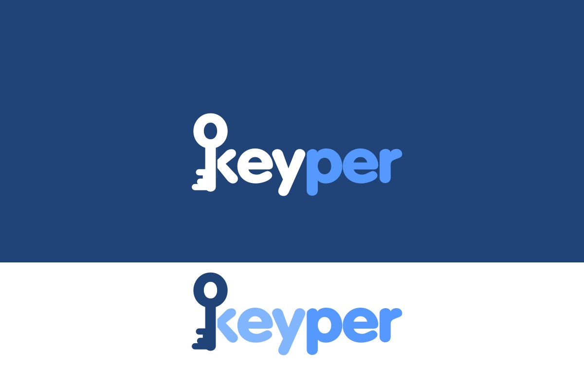 Logo Design by ChinMaya for this project | Design #5531129