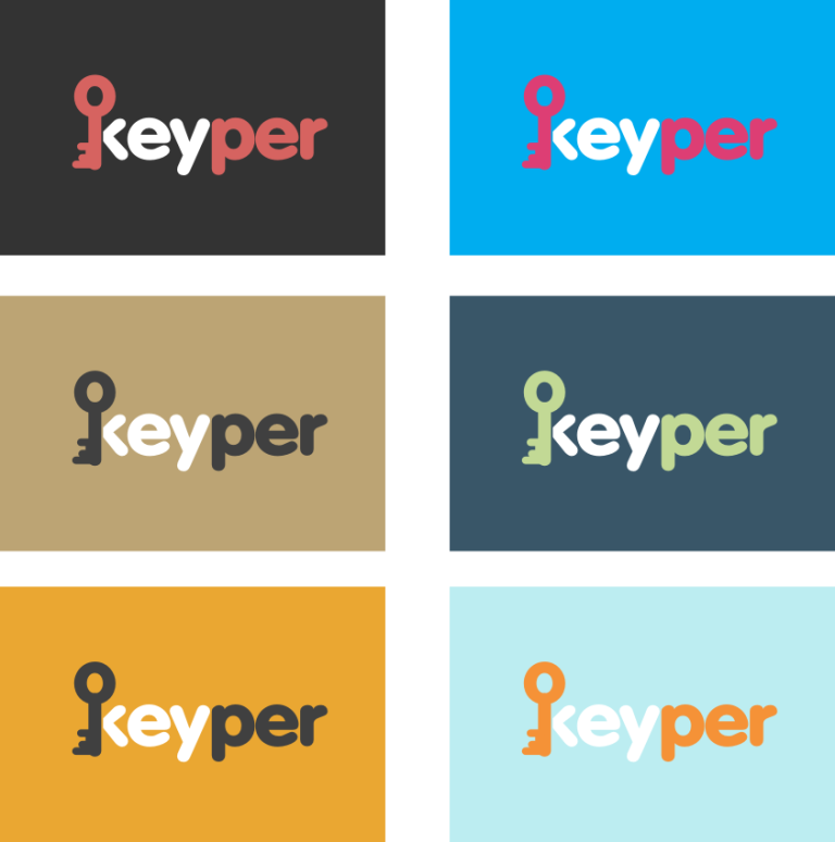 Logo-Design von ChinMaya für dieses Projekt | Design #5531203