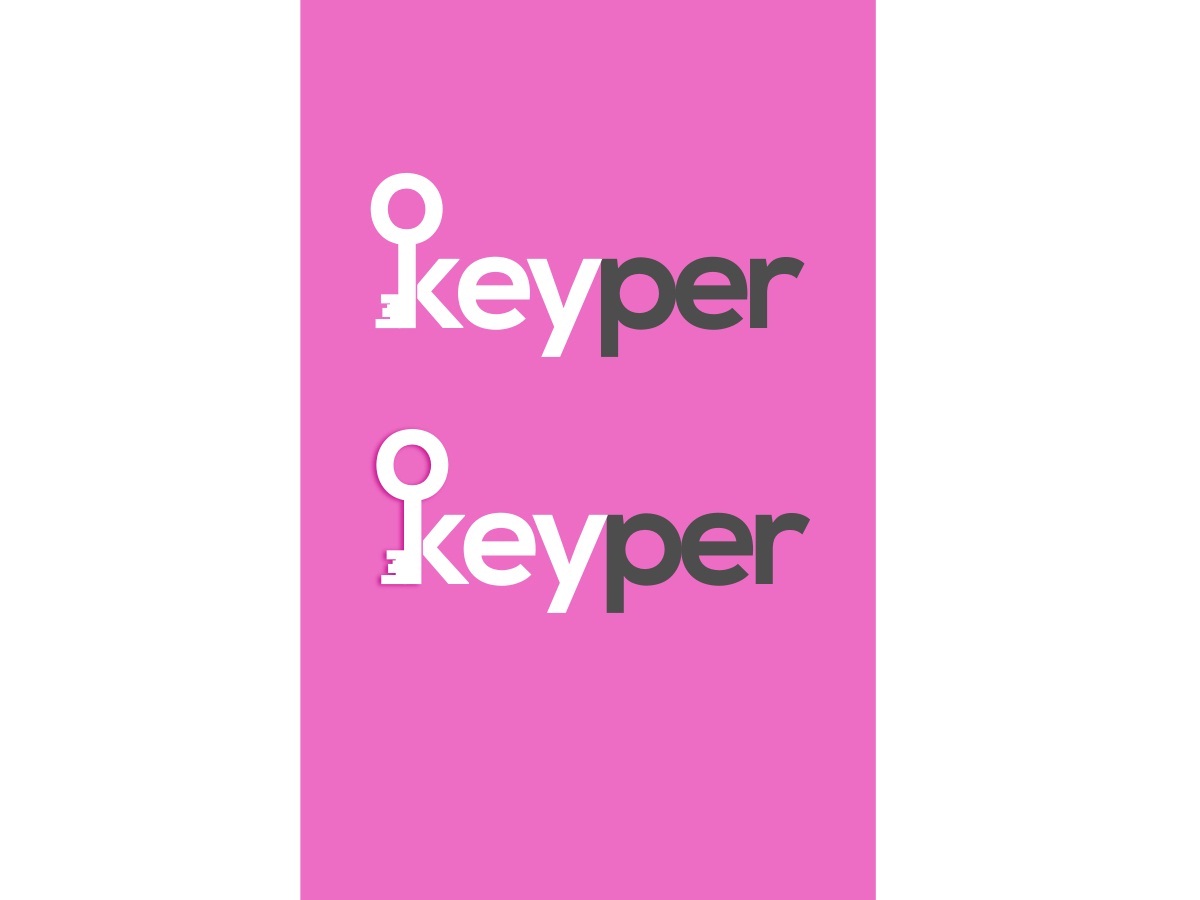 Diseño de Logo por ChinMaya para este proyecto | Diseño #5531258
