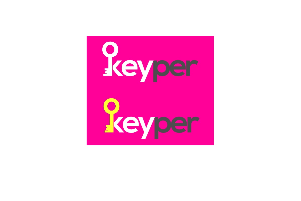 Logo-Design von ChinMaya für dieses Projekt | Design #5531285