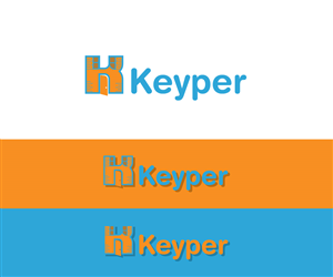 Logo Design by Ciprian.H for this project | Design: #5491841