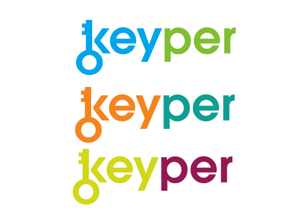 Logo Design by Grace A for this project | Design #5528439