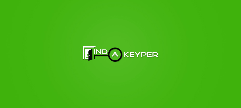 Logo Design by veeranath for this project | Design #5416610