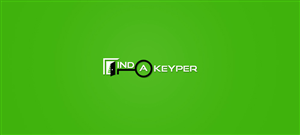 Logo Design by veeranath for this project | Design: #5416610