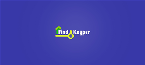 Logo Design by veeranath
