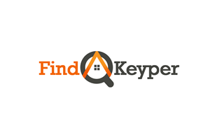 Logo Design by veeranath for this project | Design: #5436556