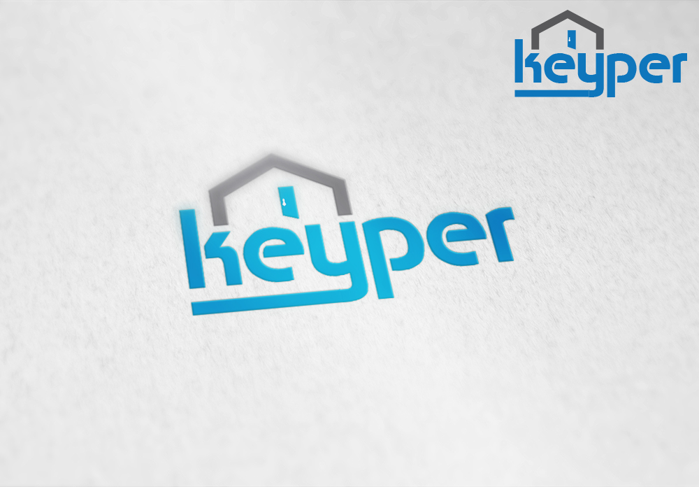 Logo Design by Anooshaa for this project | Design #5511181