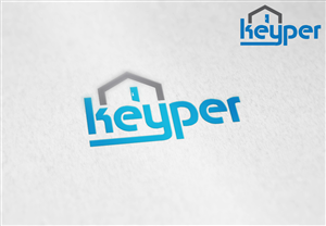 Logo Design by Anooshaa for this project | Design #5511181