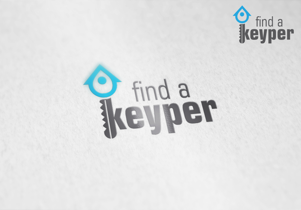 Logo-Design von Anooshaa für dieses Projekt | Design #5511191