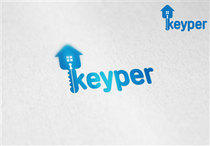 Logo Design by Anooshaa for this project | Design: #5511199
