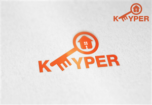 Logo Design by Anooshaa for this project | Design: #5511204