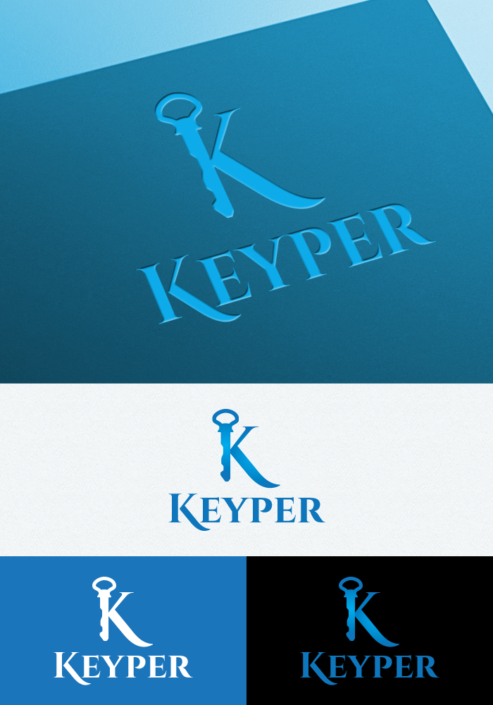 Diseño de Logo por Anooshaa para este proyecto | Diseño #5525950