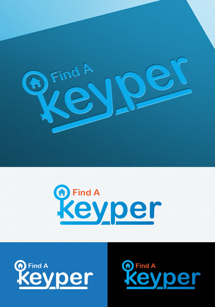 Logo Design by Anooshaa for this project | Design #5525953