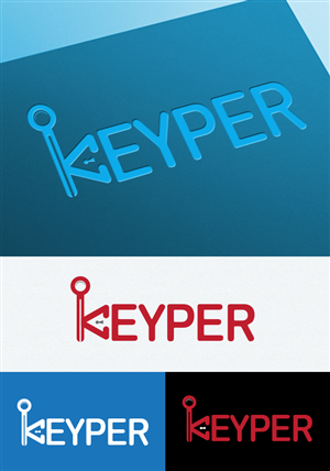 Logo-Design von Anooshaa für dieses Projekt | Design: #5525988