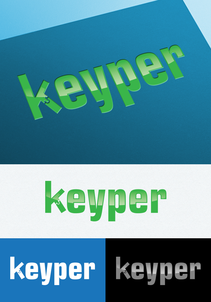 Logo Design by Anooshaa for this project | Design #5525995