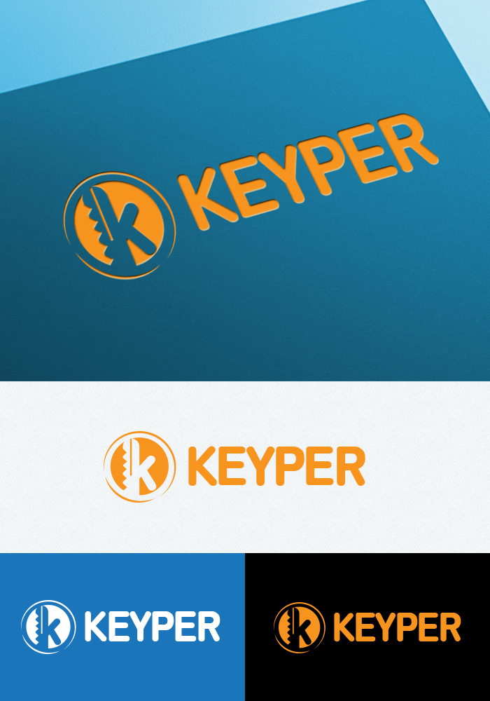 Logo Design by Anooshaa for this project | Design #5525998