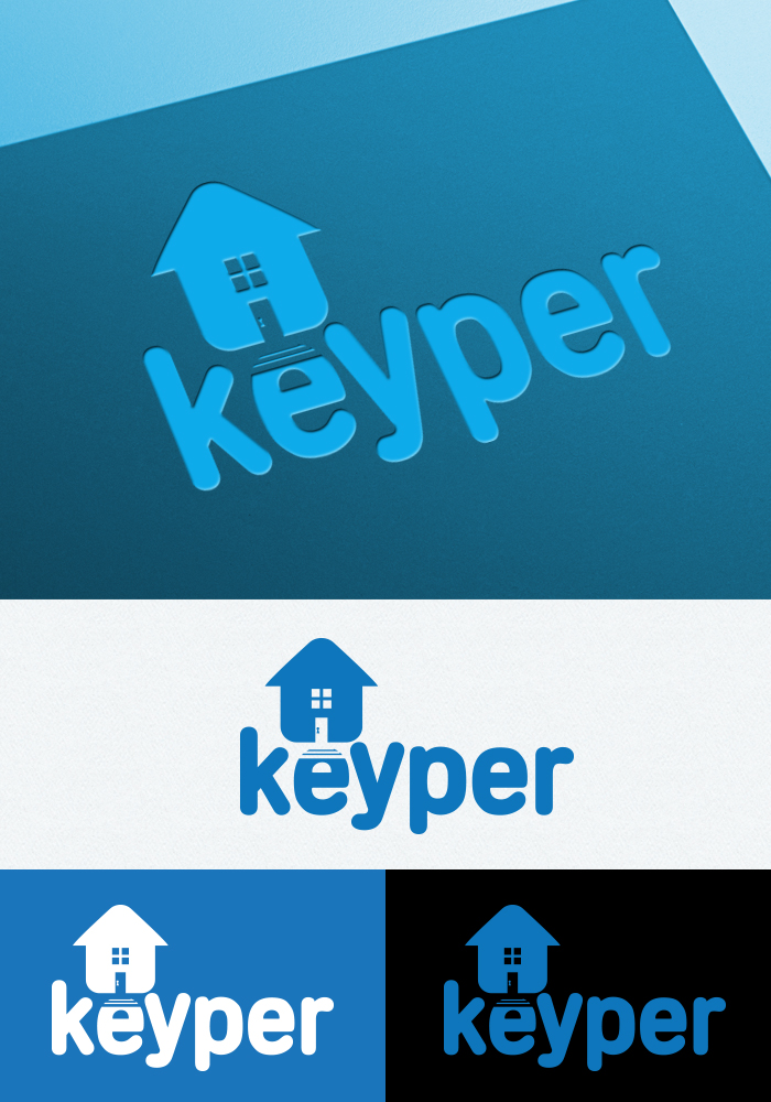 Logo-Design von Anooshaa für dieses Projekt | Design #5525999