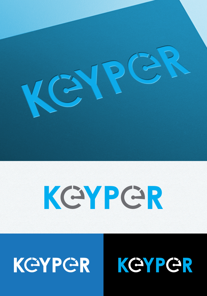 Logo Design by Anooshaa for this project | Design #5526005