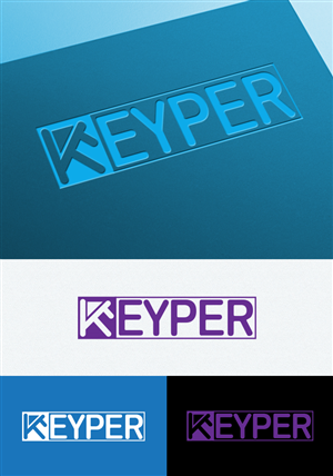 Logo Design by Anooshaa for this project | Design: #5526019