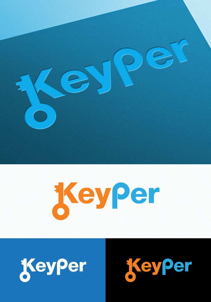 Logo Design by Anooshaa for this project | Design #5531399