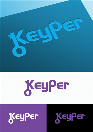 Logo-Design von Anooshaa für dieses Projekt | Design: #5531408