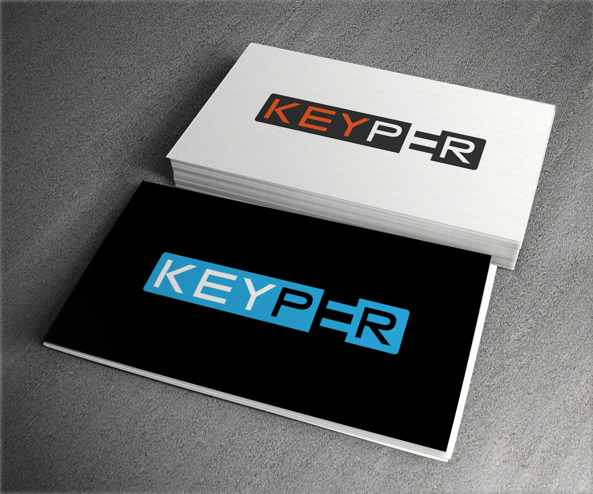 Diseño de Logo por aglaronde23 para este proyecto | Diseño #5486258