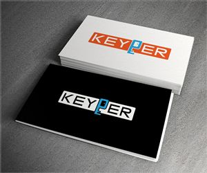 Logo Design by aglaronde23 for this project | Design: #5493909