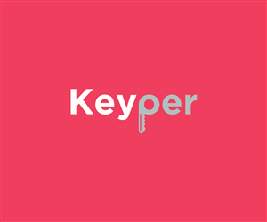 Logo Design by MessyDesk for this project | Design: #5506503