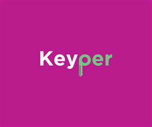 Logo Design by MessyDesk for this project | Design: #5506511