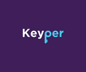 Logo Design by MessyDesk for this project | Design: #5506521