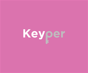 Design de Logo par MessyDesk pour ce projet | Design : #5506527
