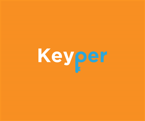Logo Design by MessyDesk