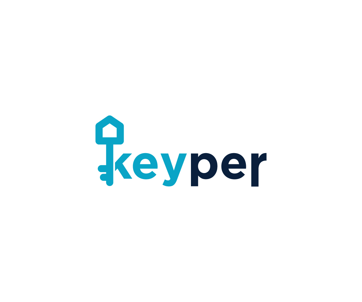Logo-Design von MessyDesk für dieses Projekt | Design #5528912