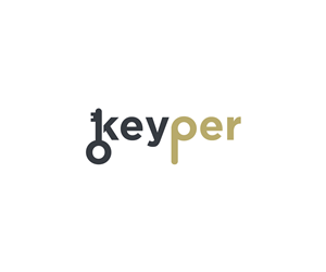 Logo Design by MessyDesk for this project | Design: #5528923
