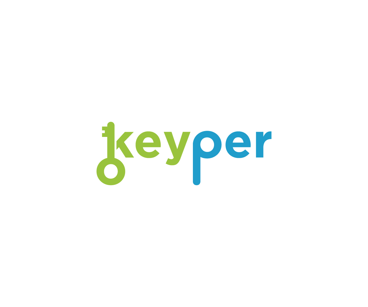 Logo-Design von MessyDesk für dieses Projekt | Design #5528928