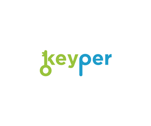 Logo-Design von MessyDesk für dieses Projekt | Design: #5528928