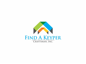 Logo Design by Ramaling Belkote