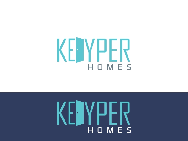 Diseño de Logo por Ramaling Belkote para este proyecto | Diseño #5448026