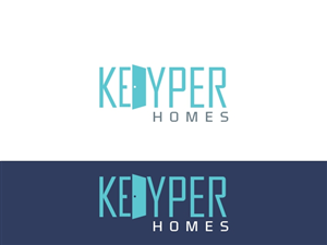 Logo Design by Ramaling Belkote for this project | Design: #5448026