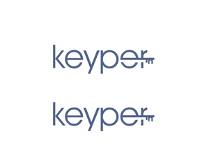 Logo Design by Ramaling Belkote for this project | Design: #5448224
